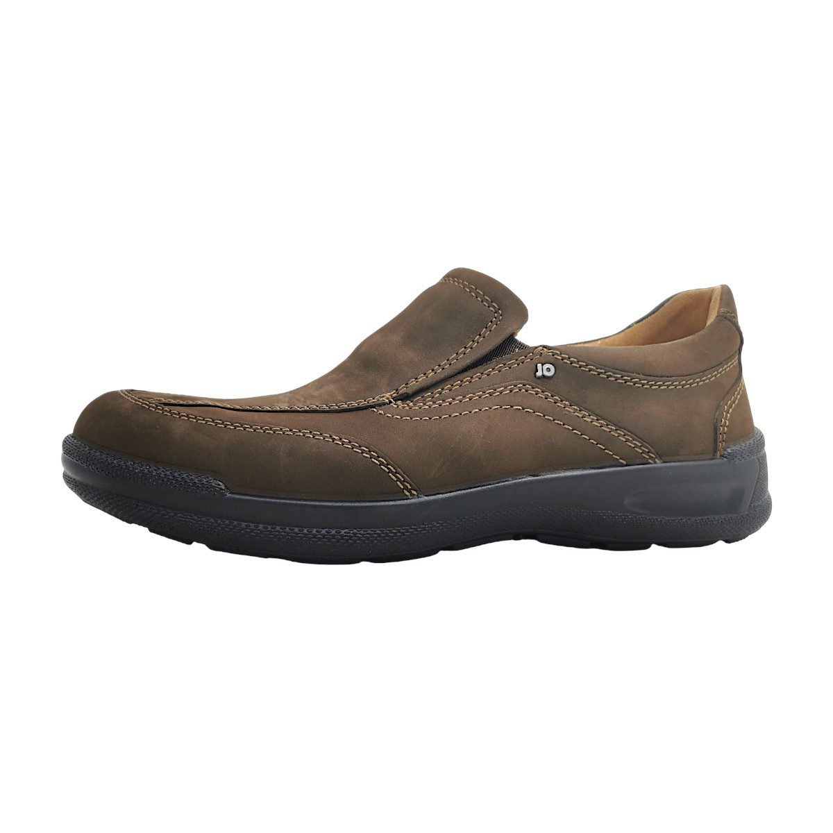 Jomos Slipper Slipper günstig online kaufen