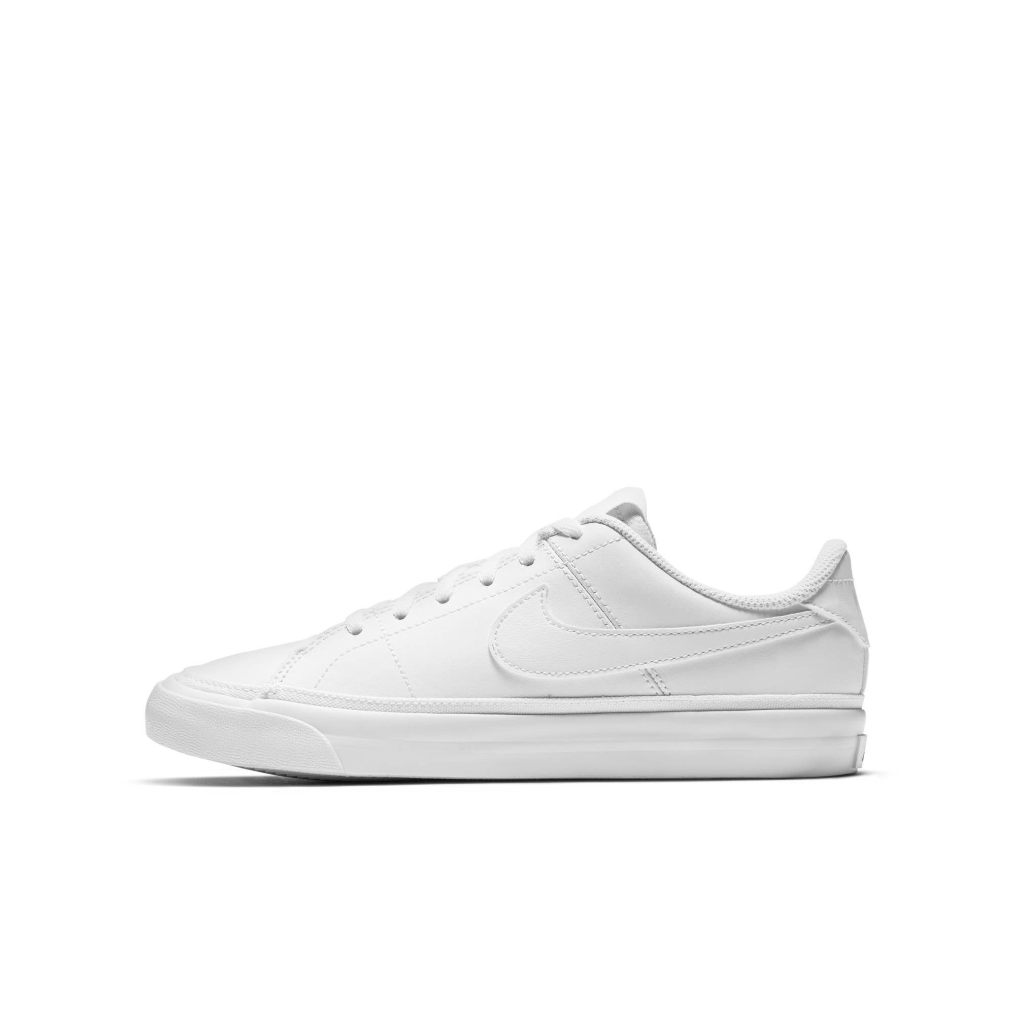 Nike Sportswear COURT LEGACY Sneaker günstig online kaufen