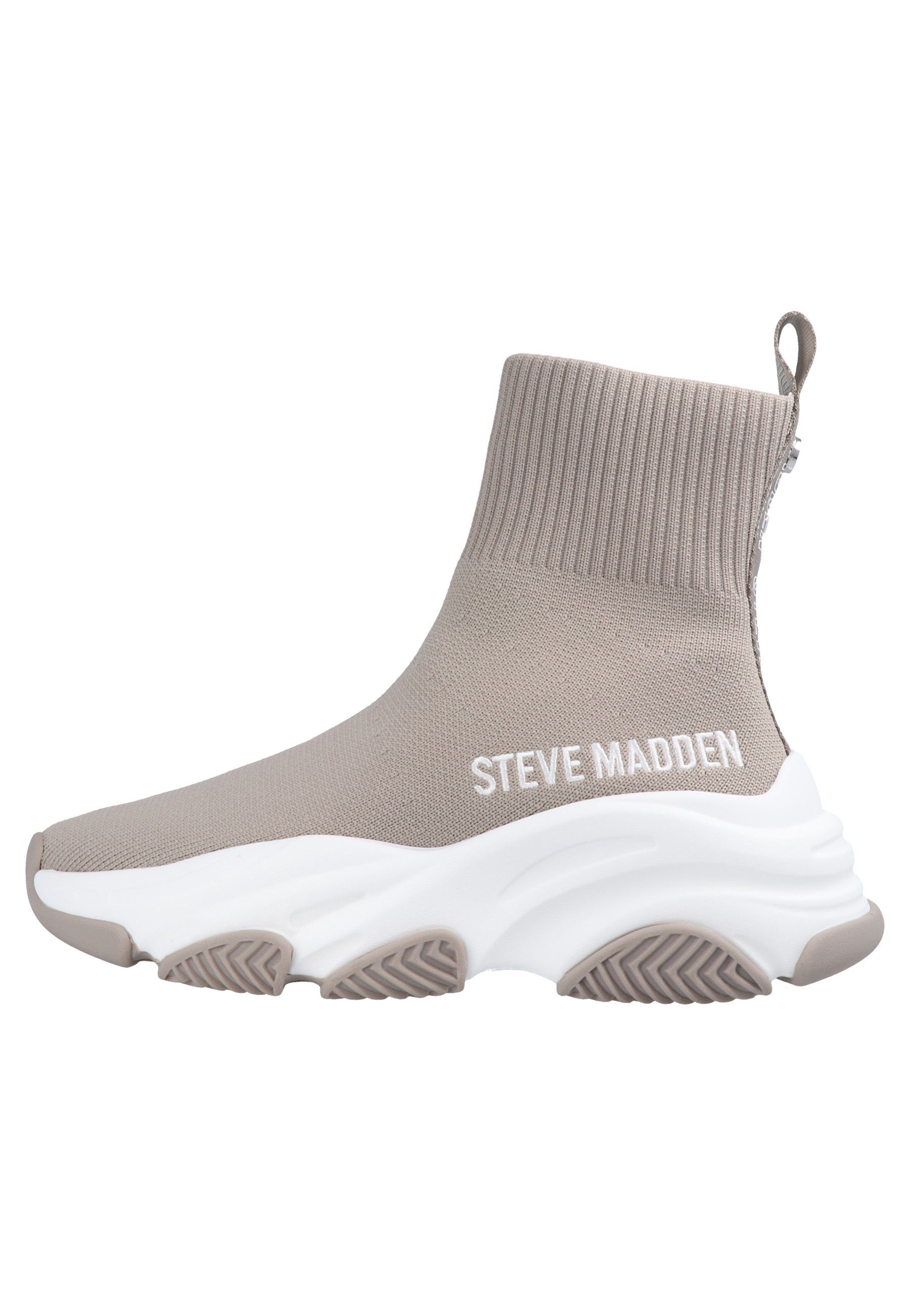 Bild von STEVE MADDEN SM11002214 Prodigy Sneaker