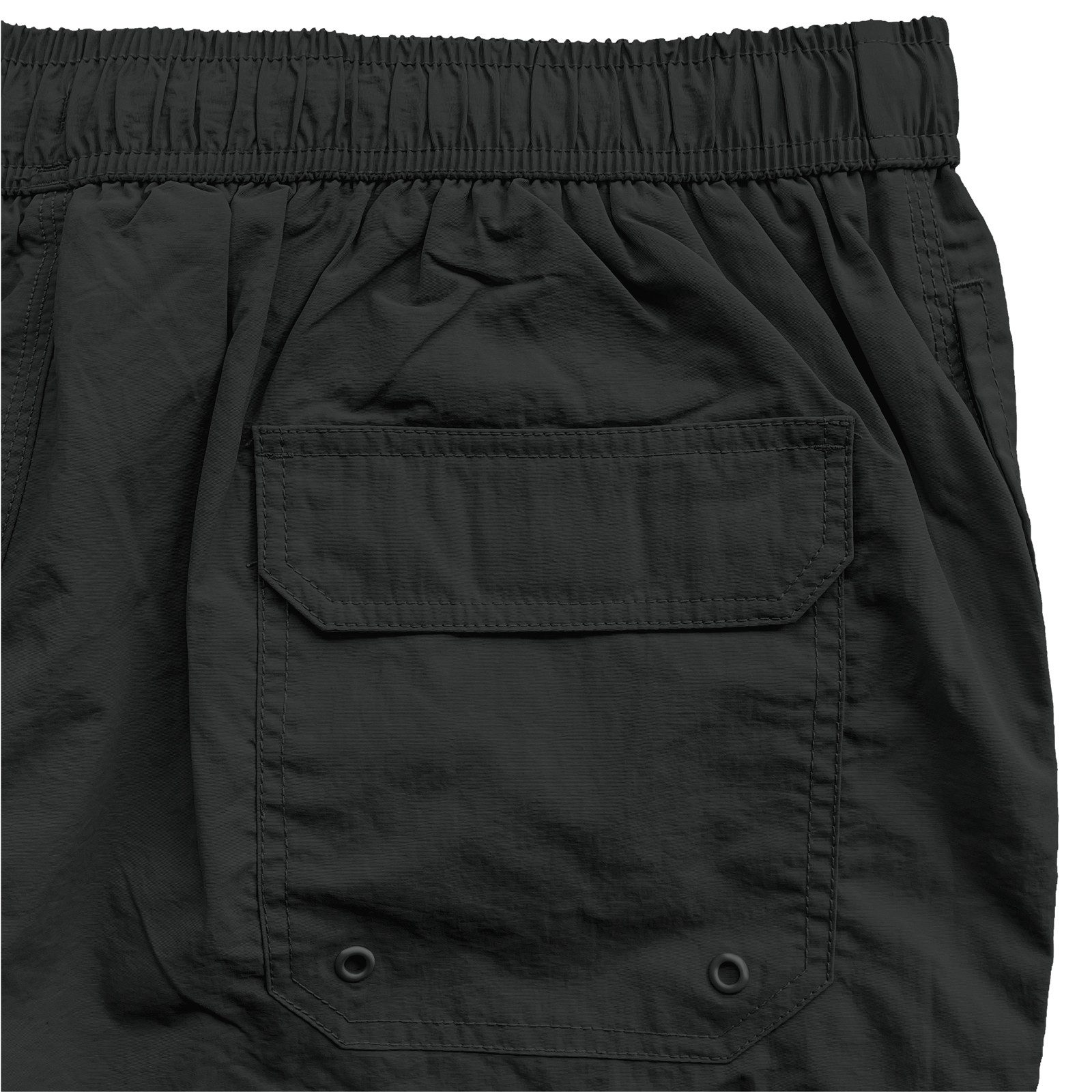 north 56 4 Badeshorts North Latitude günstig online kaufen