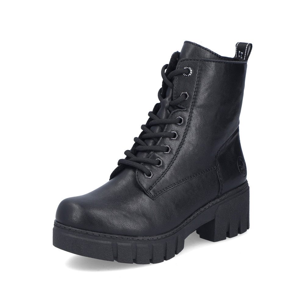 Rieker Stiefelette