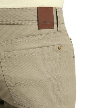 Pioneer 5-Pocket-Jeans