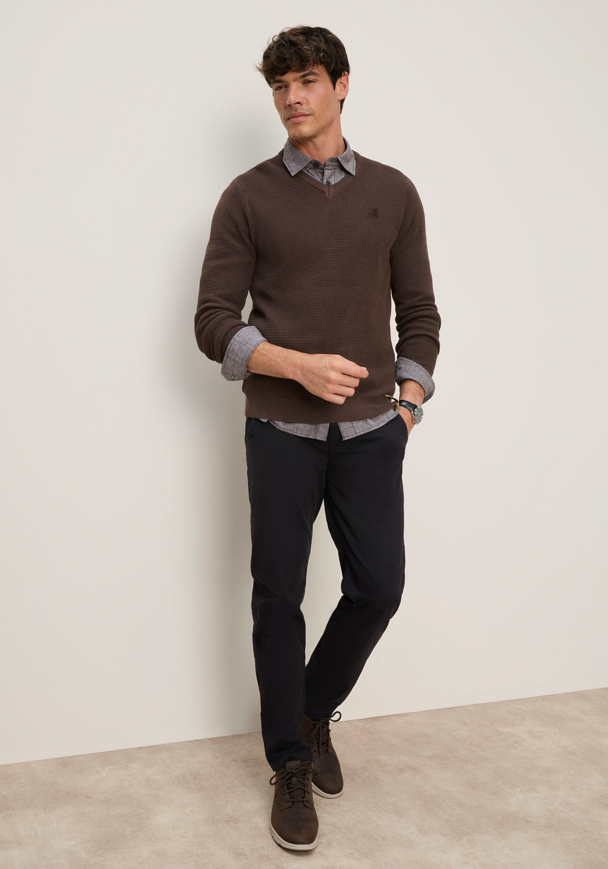 Zum Outfit 4