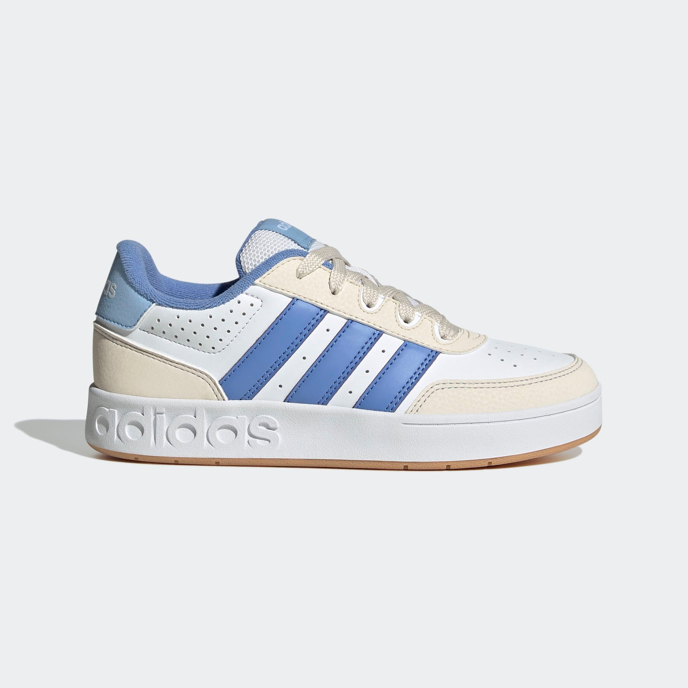 adidas Sportswear BREAKBASE KIDS Sneaker für Kinder & Jugendliche