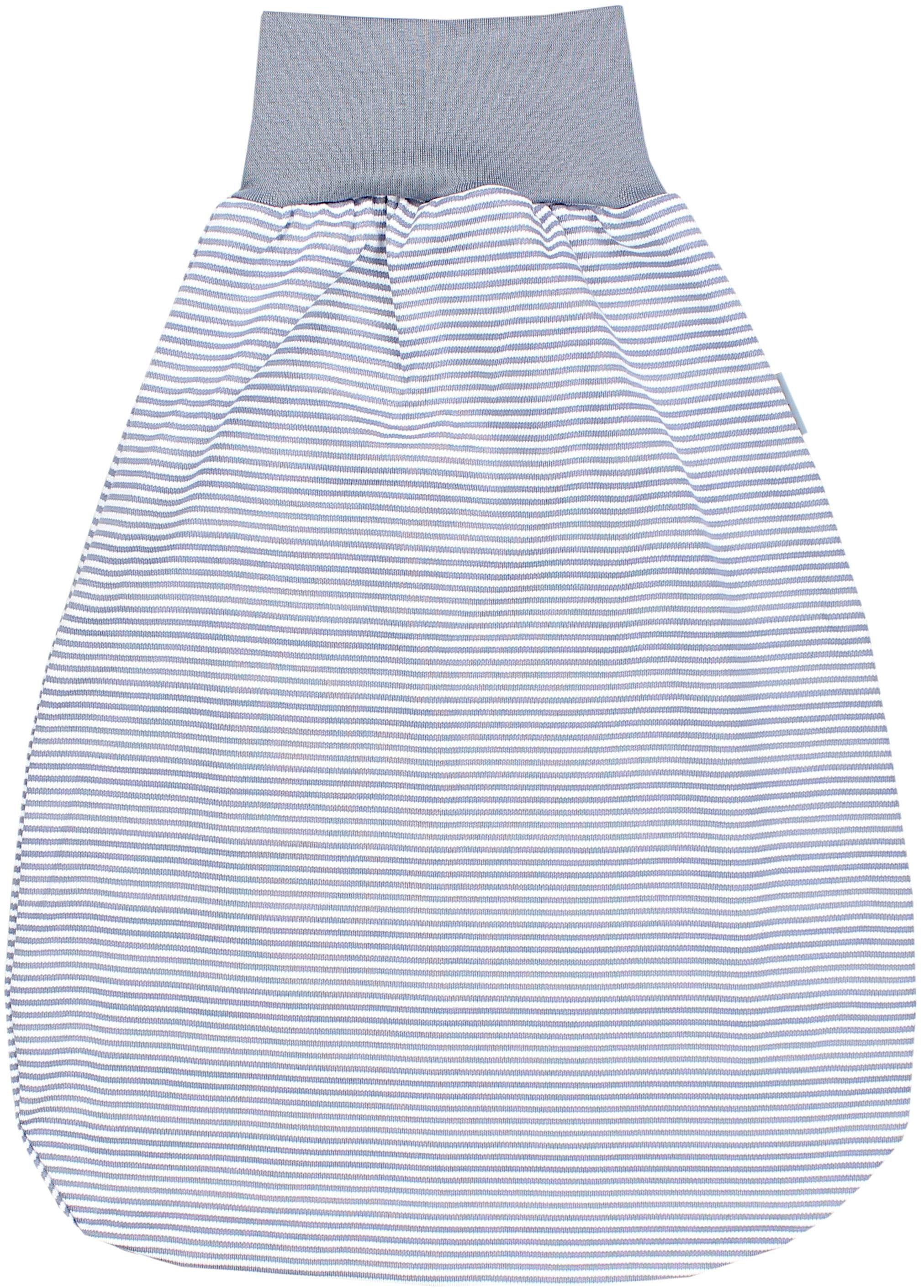 TupTam Babyschlafsack TupTam Unisex Baby Strampelsack günstig online kaufen