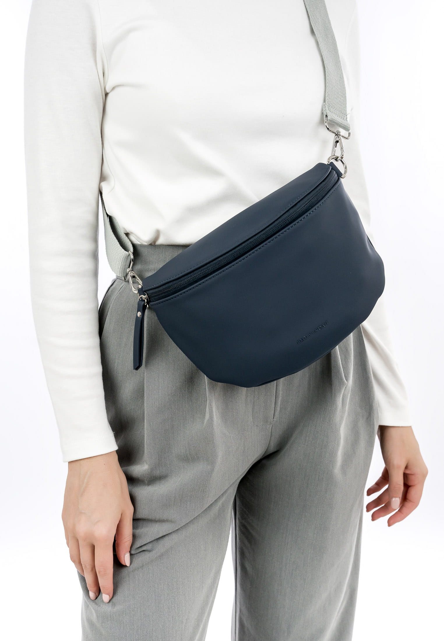 EMILY & NOAH Umhängetasche E&N Elli (1-tlg)