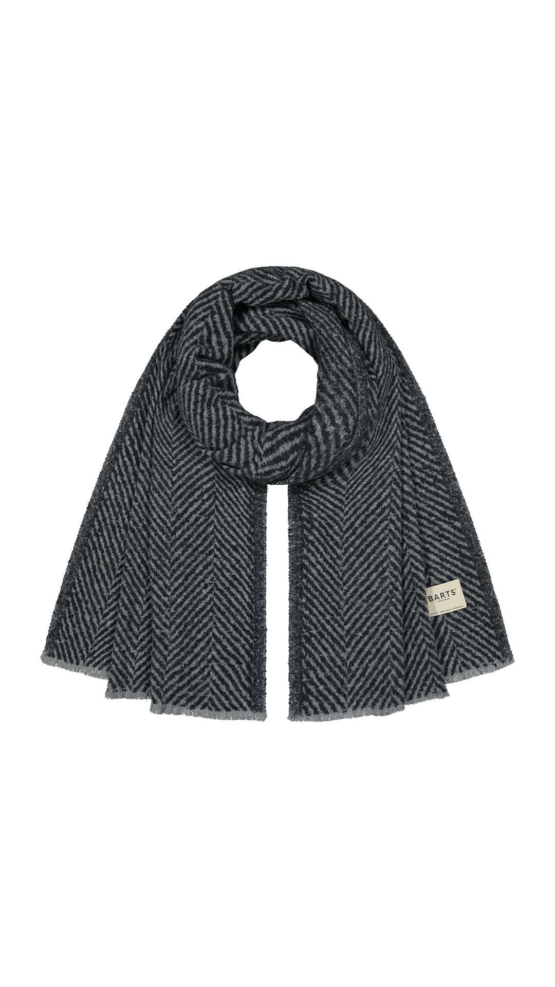 Barts Schal