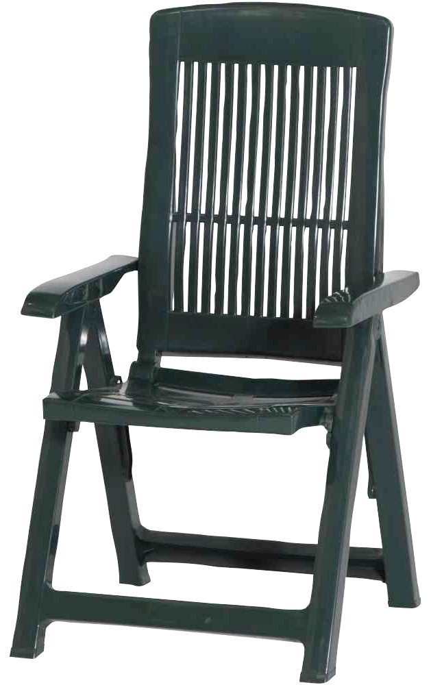 Progarden Gartensessel Tampa (Set, 2-St) günstig online kaufen