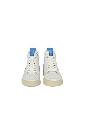 CRICKIT MINA Sneaker