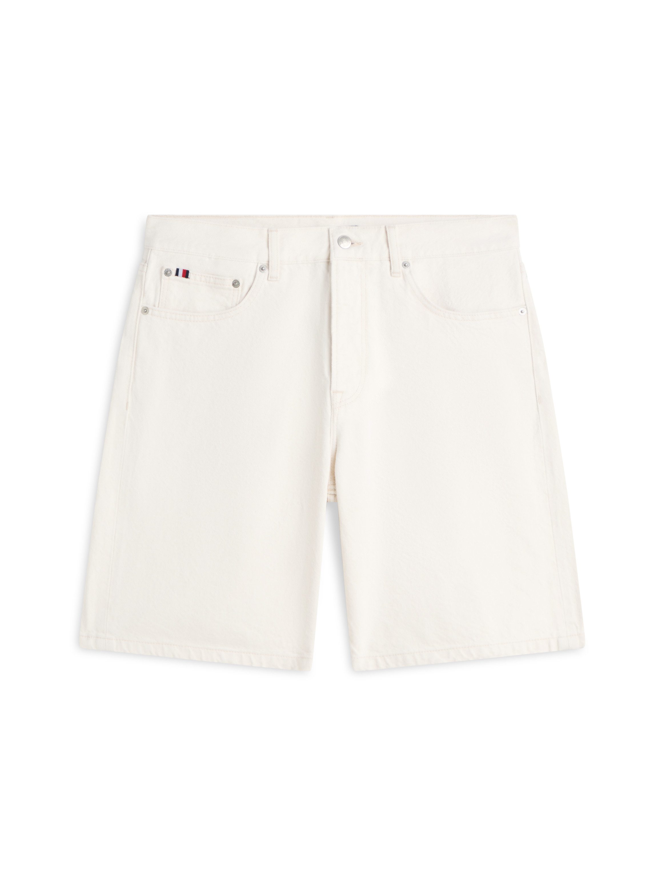Jeansshorts DOVER