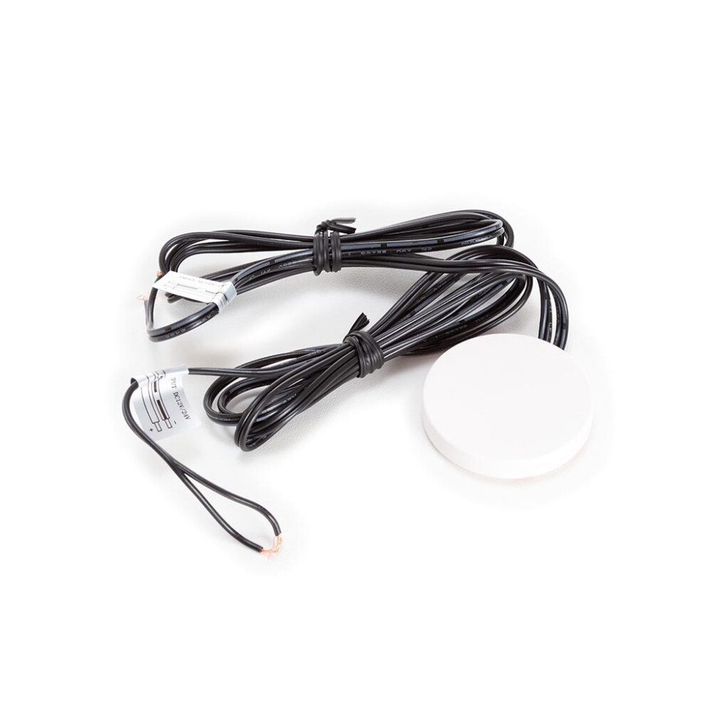 Generic Bewegungsmelder Unser versenkter Berührungssensor zur Steuerung von LED-Leisten schaff, (1-St)