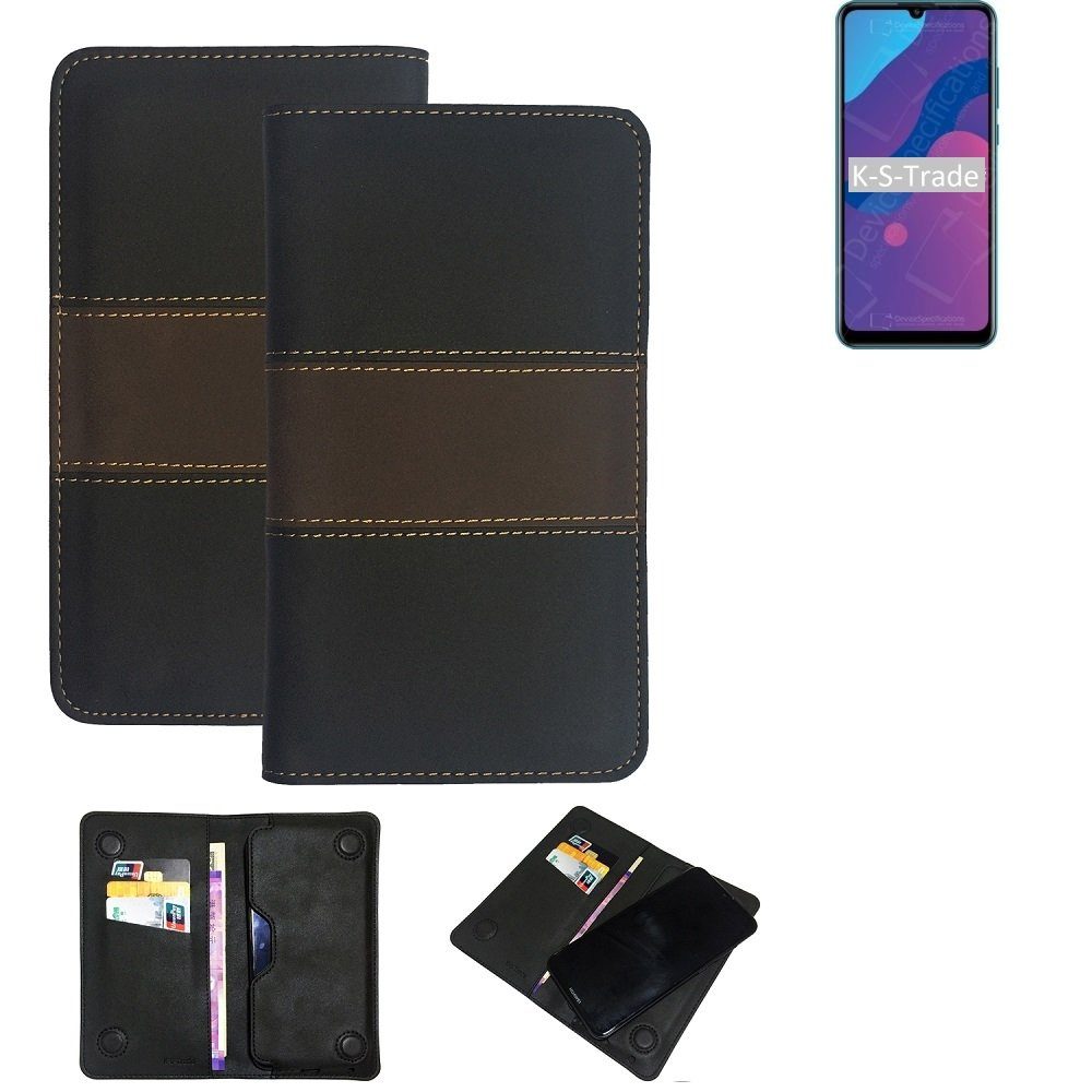 Handyhülle für Huawei Honor 9A