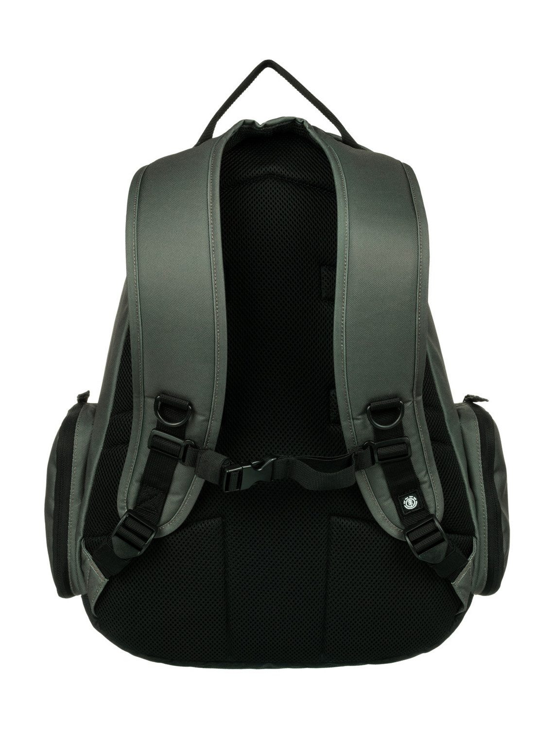 Element Freizeitrucksack Element Mohave 2.0 Backpack günstig online kaufen