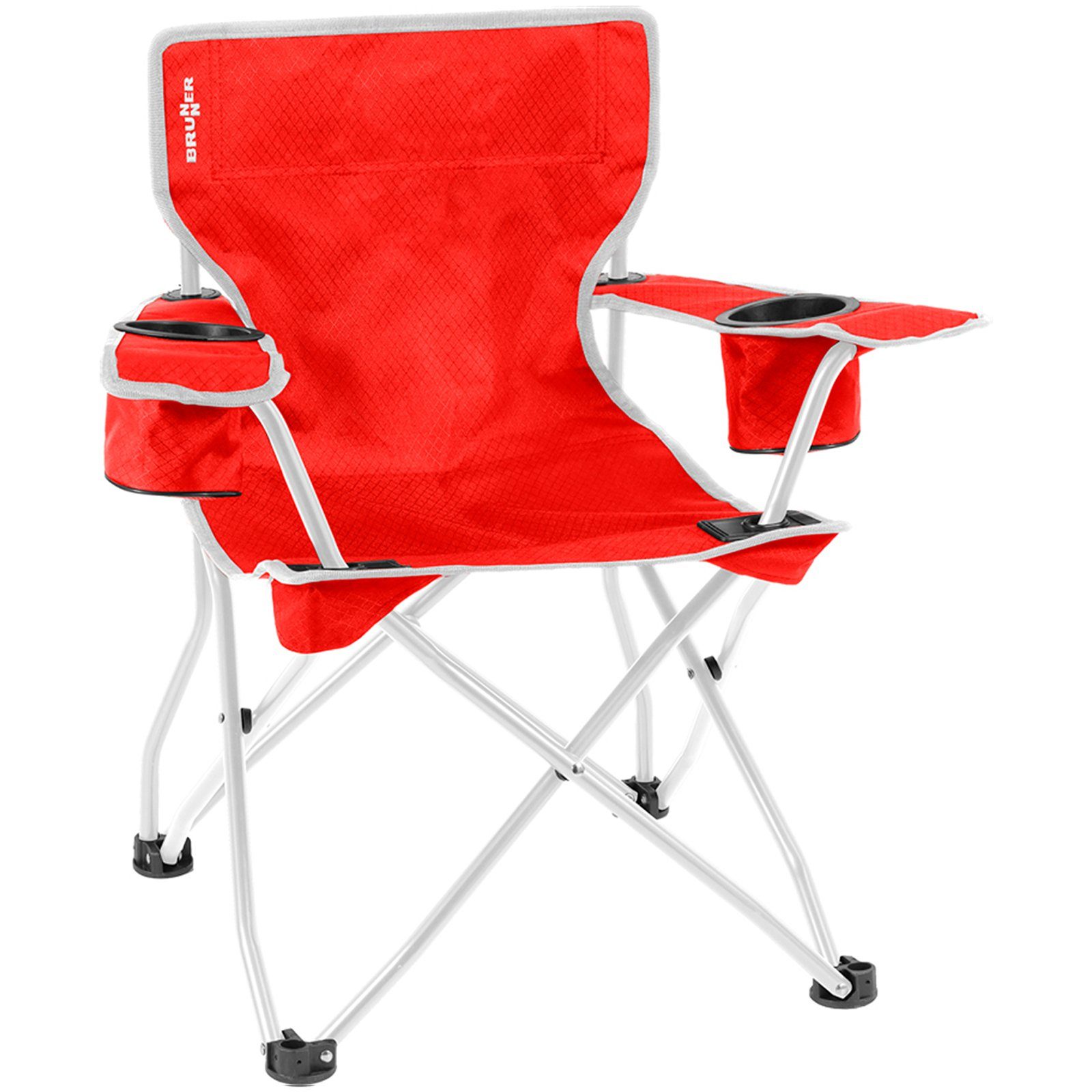 BRUNNER Campingstuhl Kinder Stuhl Action Kids günstig online kaufen