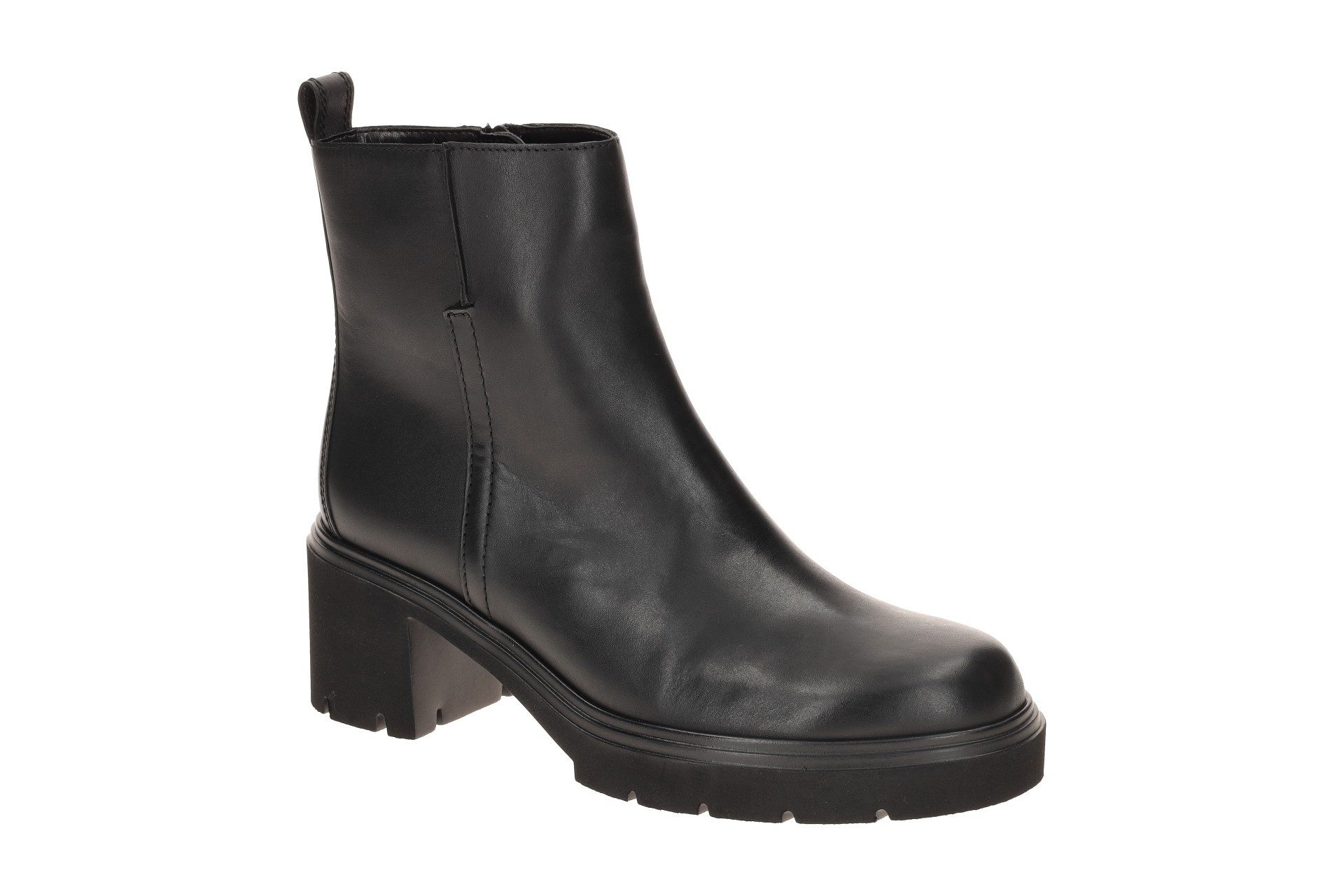 Gabor 8022.01.002 Stiefel