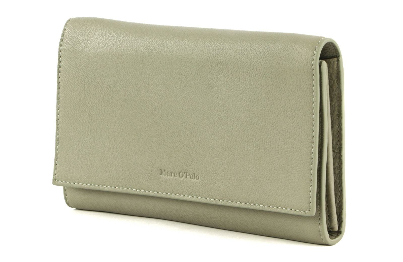 Marc O'Polo Umhängetasche Frida