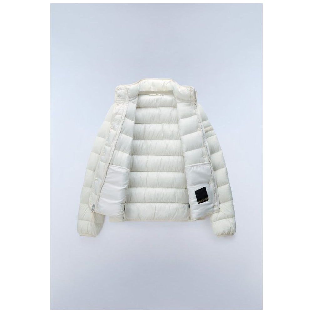 Napapijri Steppjacke A-Aerins Stnd W