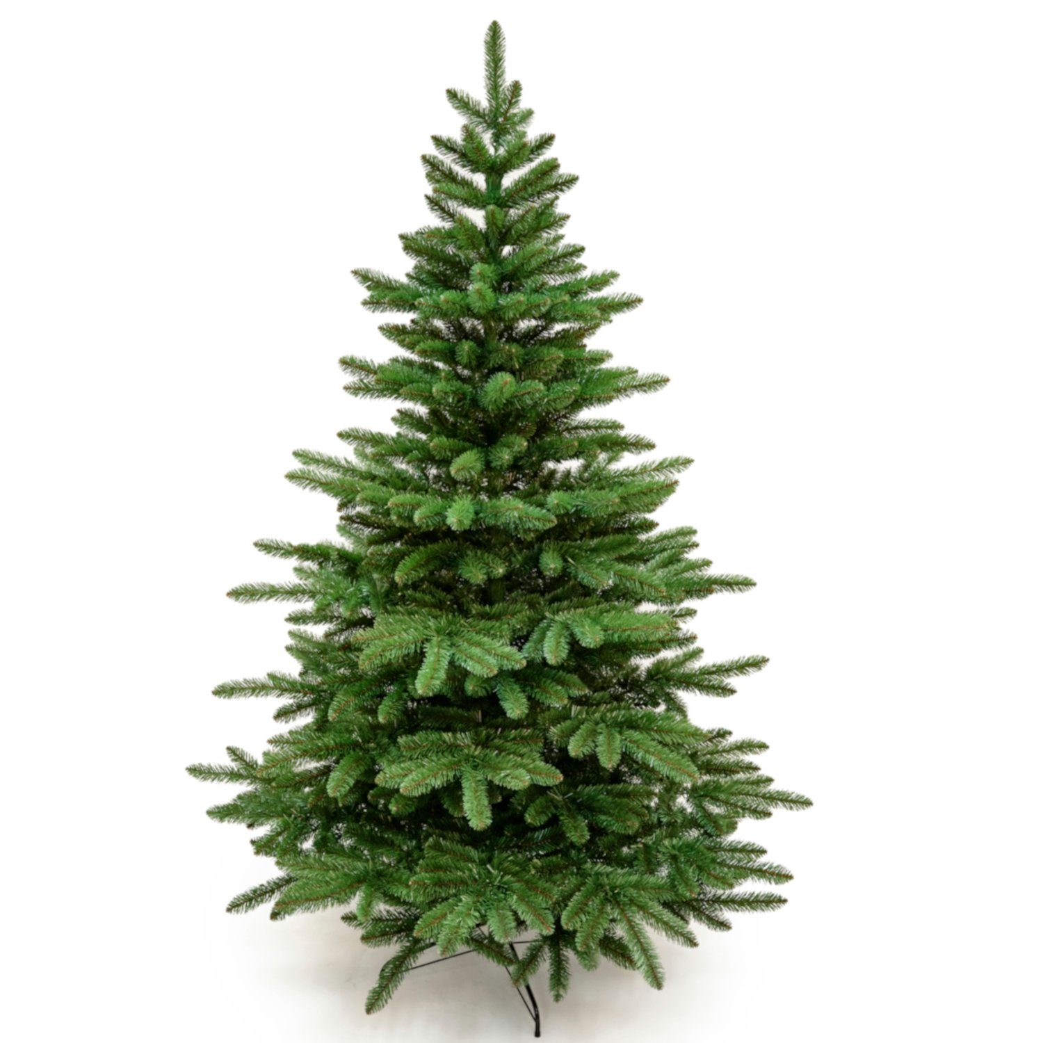 Künstlicher Weihnachtsbaum