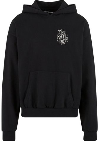 Upscale by Mister Tee Sportinis megzti...