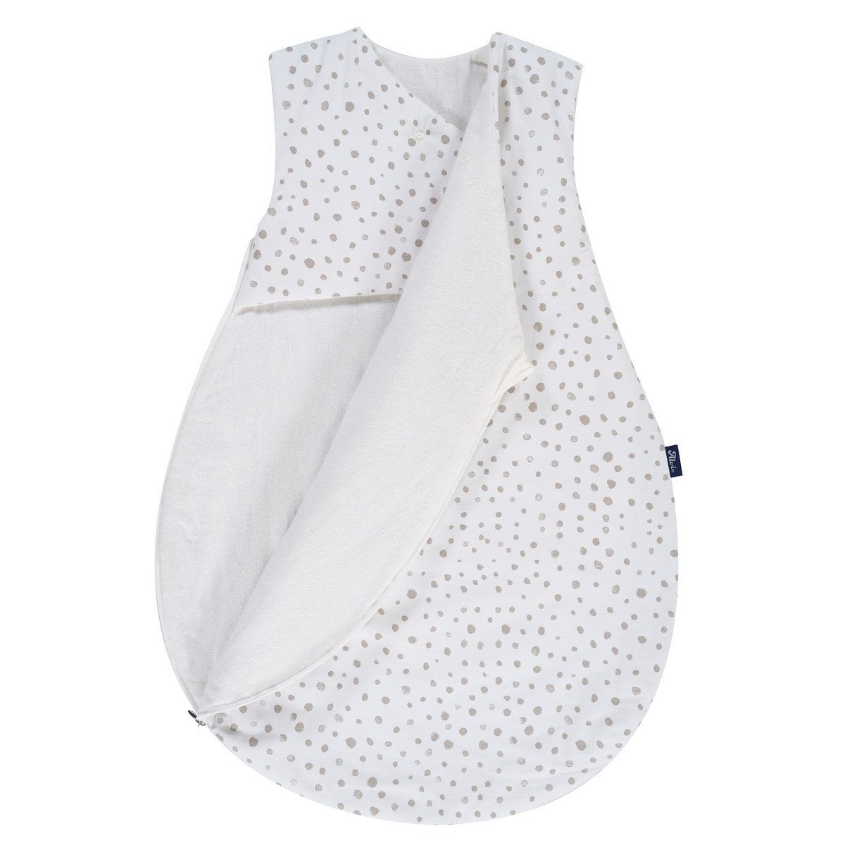 Alvi® Babyschlafsack
