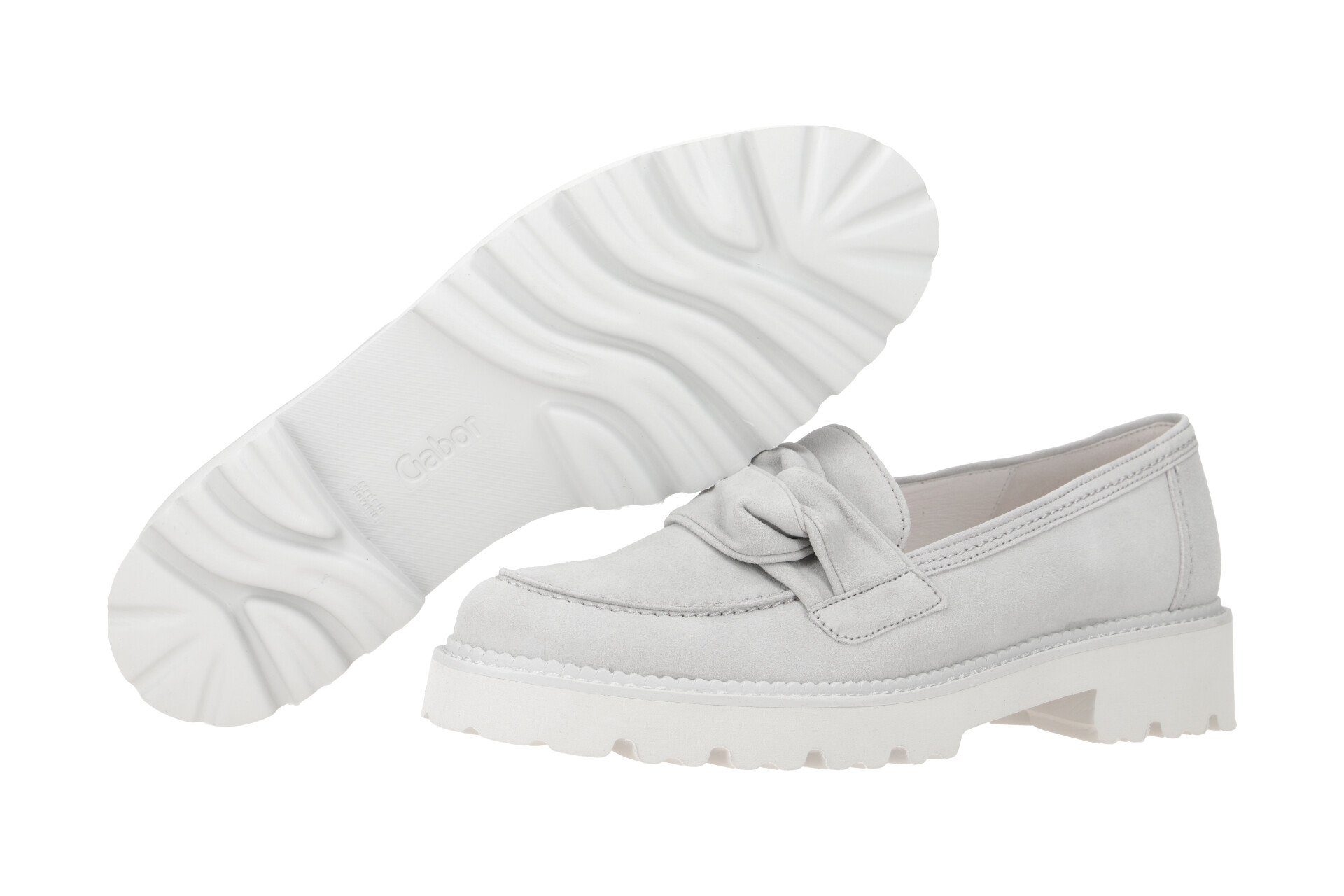 Gabor 25.242.19 Slipper
