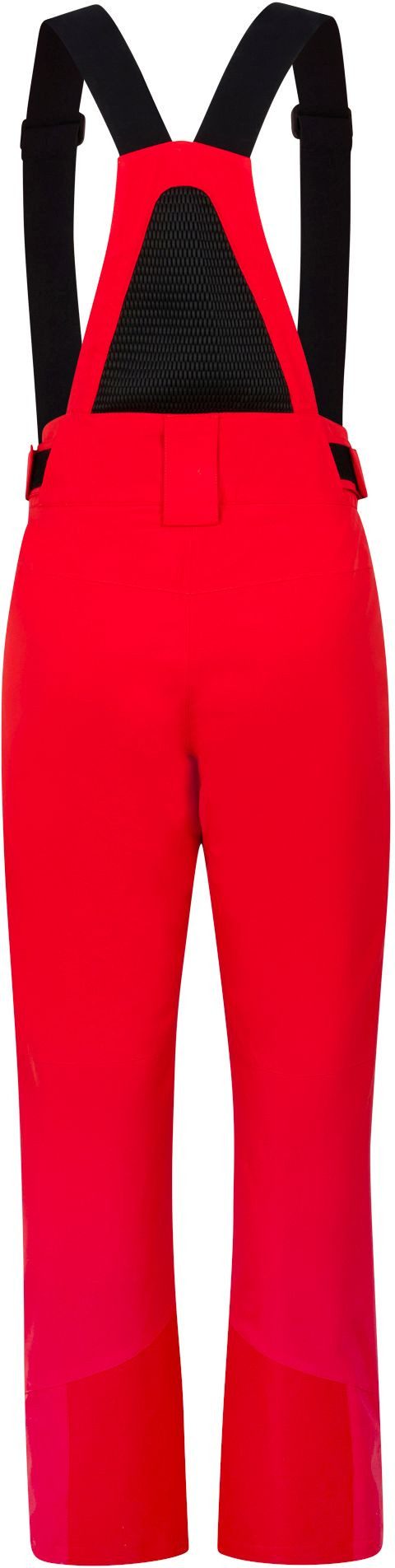Ziener Skihose Ziener Skiwear Ski Hose TAZLINZ