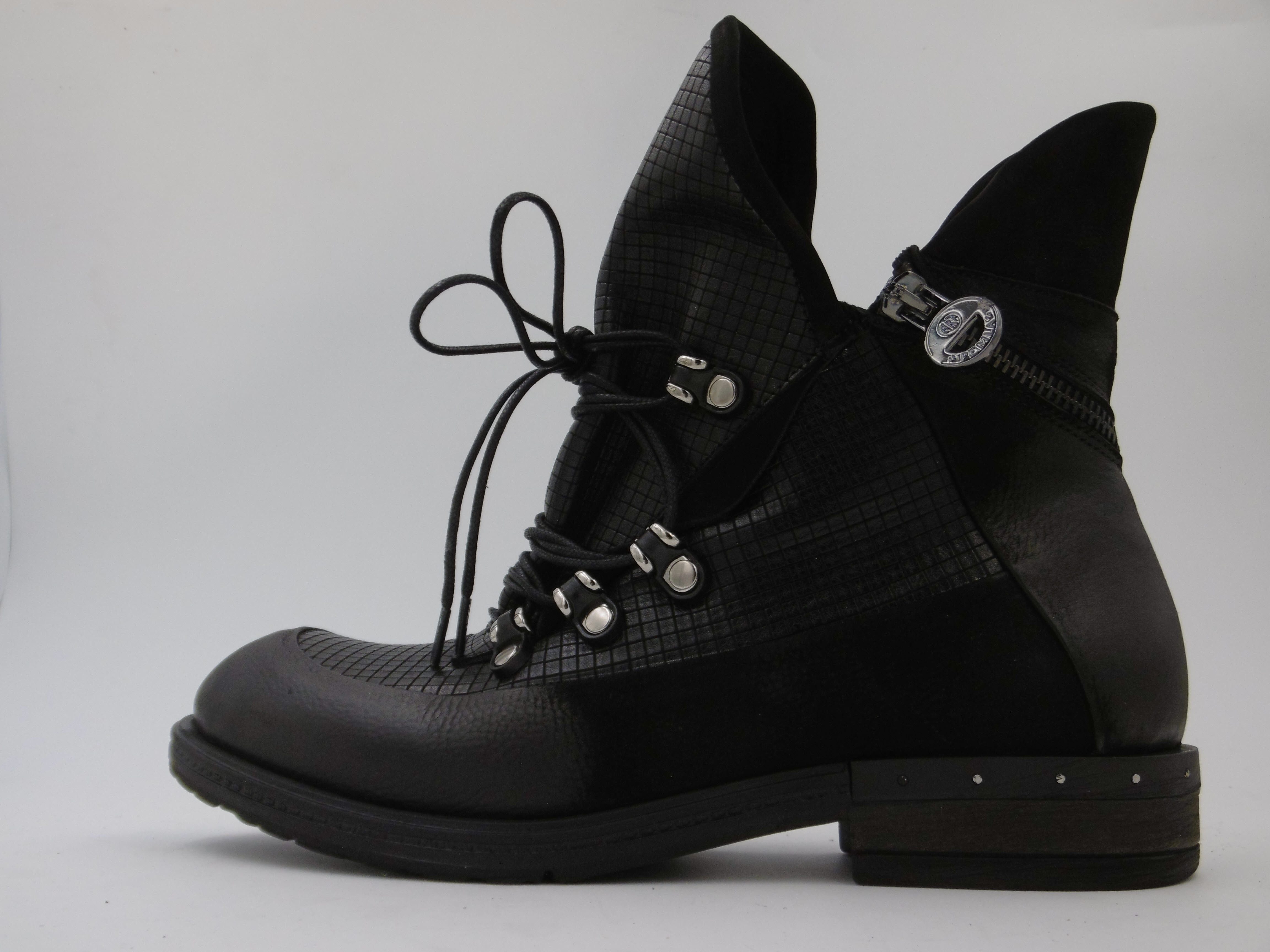 2GO FASHION Stiefelette
