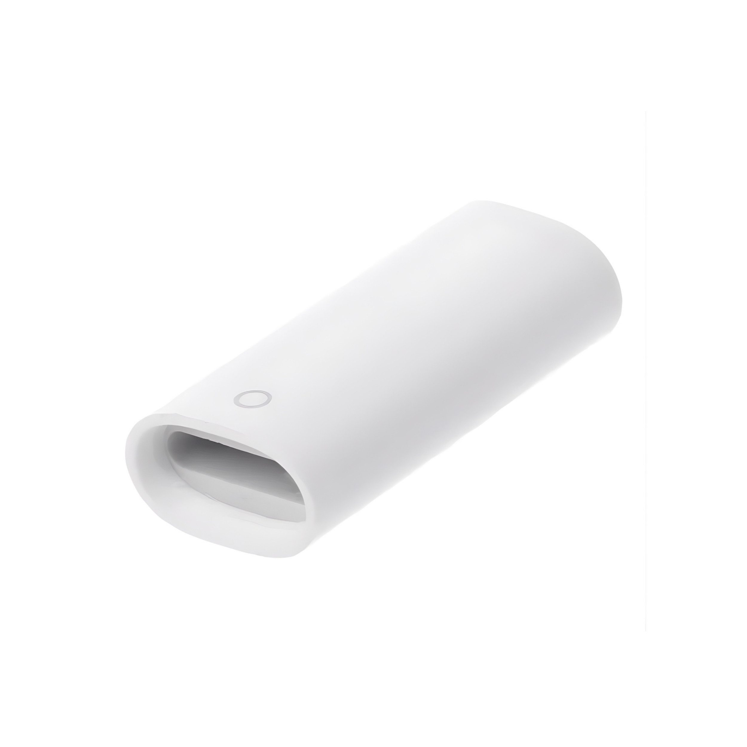 ChargeMate Apple Pencil Ladeadapter – Ladeadapter für Apple Pencil 1. Generation Tablet-Adapter Lightning zu Lightning, Apple Pencil Adapter für die 1. Generation des Apple Pencil