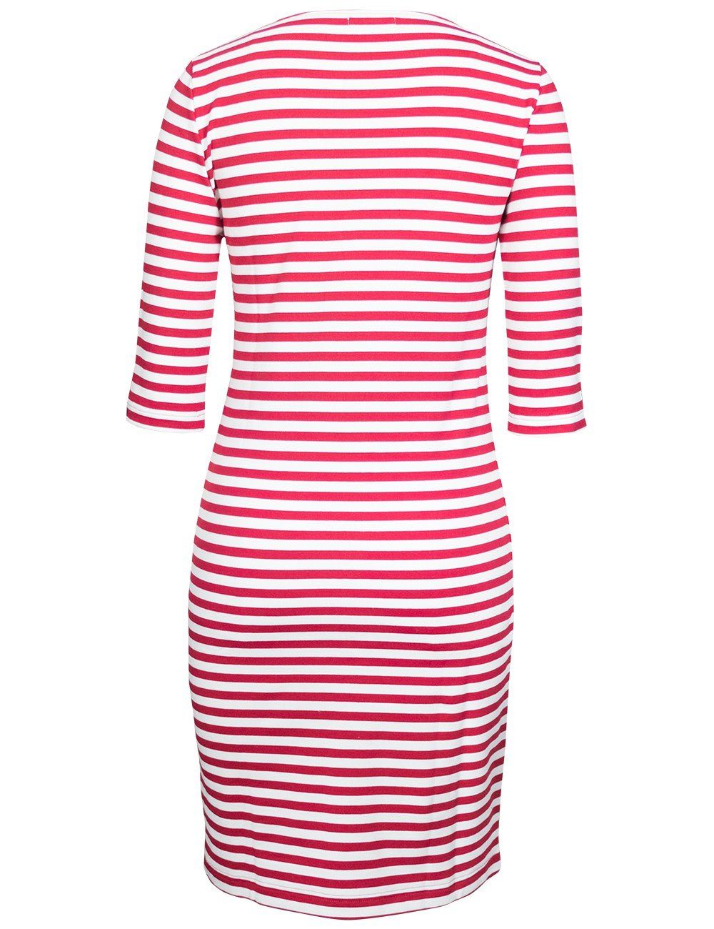 Brigitte von Boch Sommerkleid Portola Kleid günstig online kaufen