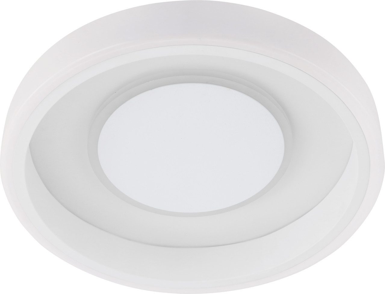 EGLO LED Deckenleuchte Eglo LED Deckenleuchte günstig online kaufen