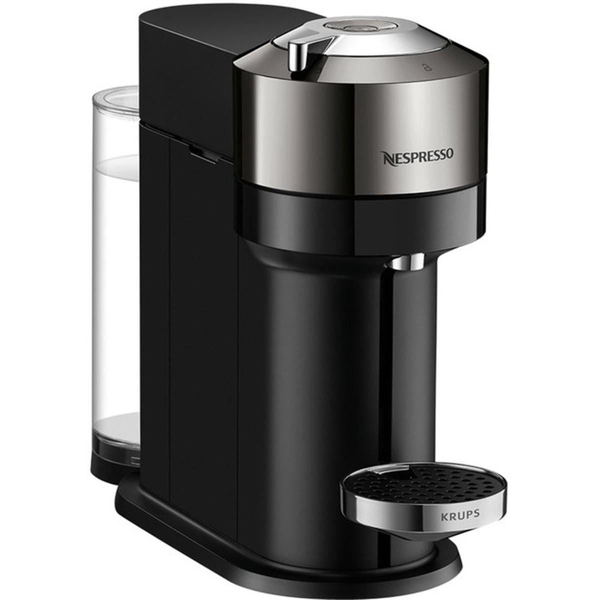 Krups Filterkaffeemaschine