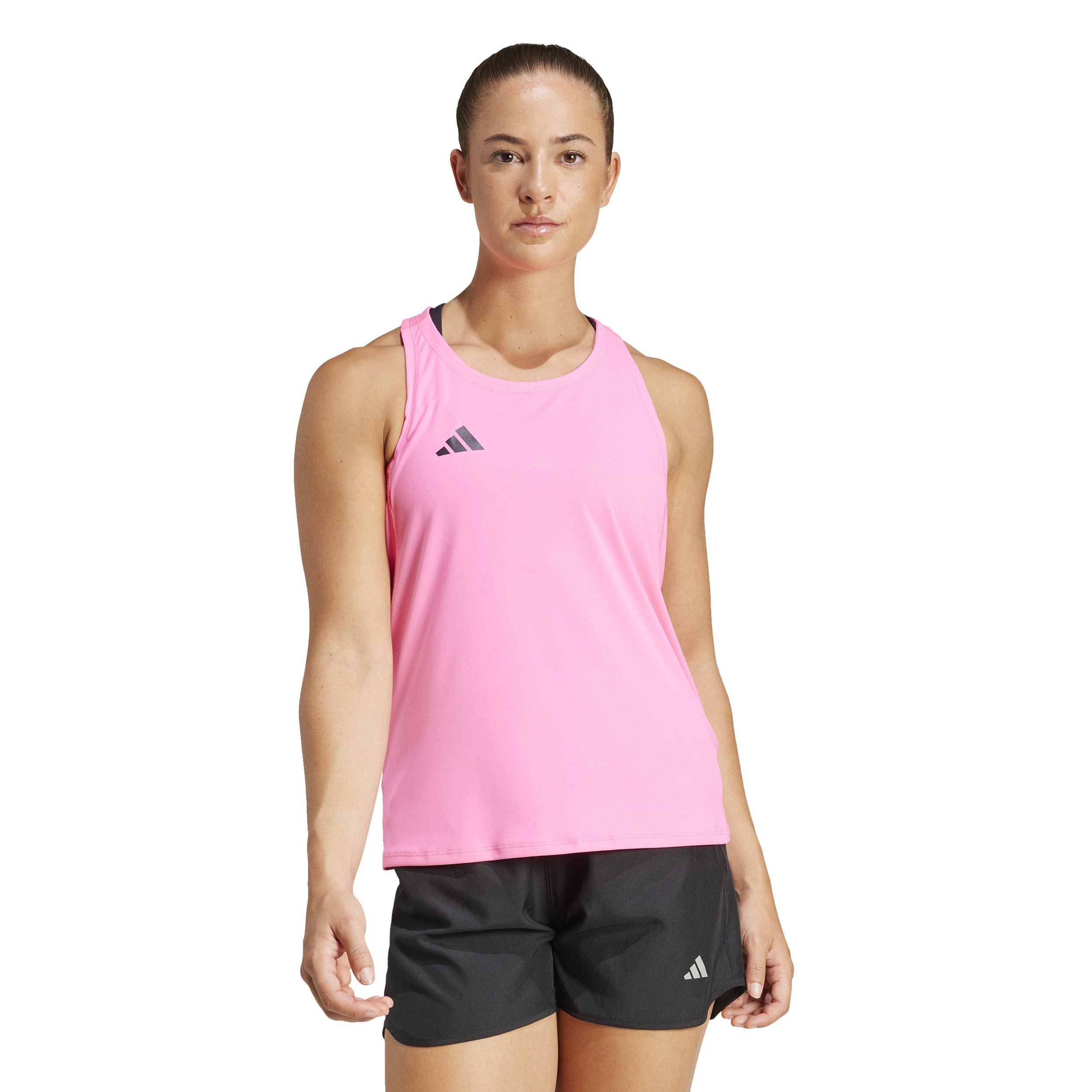 adidas Sportswear Lauftop adizero Essentials
