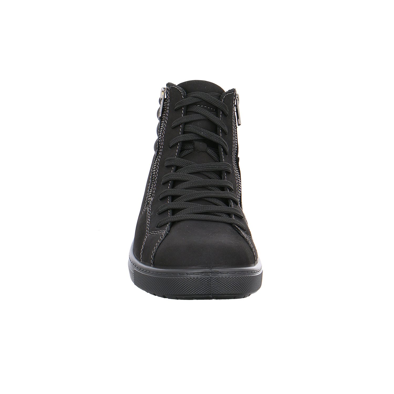 Jomos Stiefelette