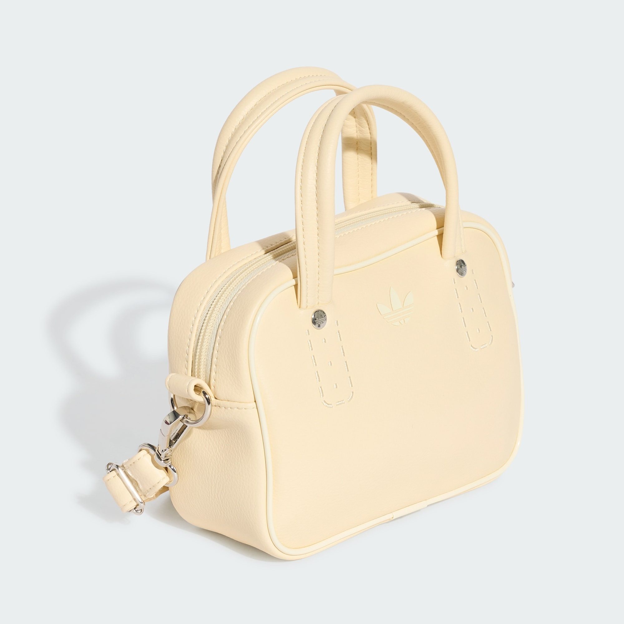 adidas Originals Schultertasche ADICOLOR XS TASCHE (1-tlg)