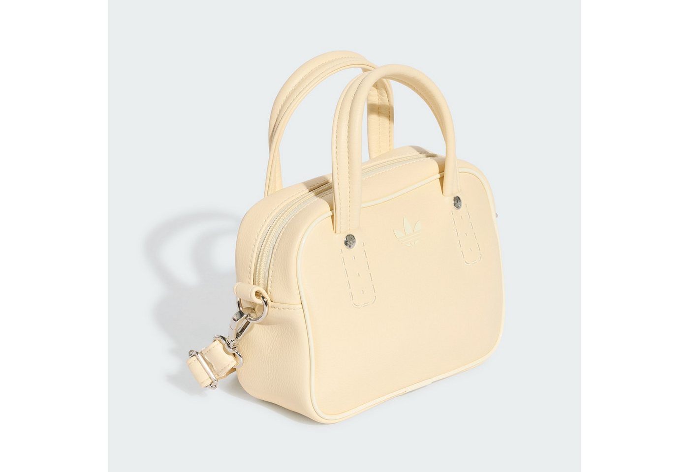 adidas Originals Schultertasche ADICOLOR XS TASCHE (1-tlg)