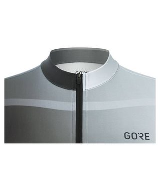 GORE® Wear Radtrikot Dame Radsport Trikot ARDENT Kurzarm