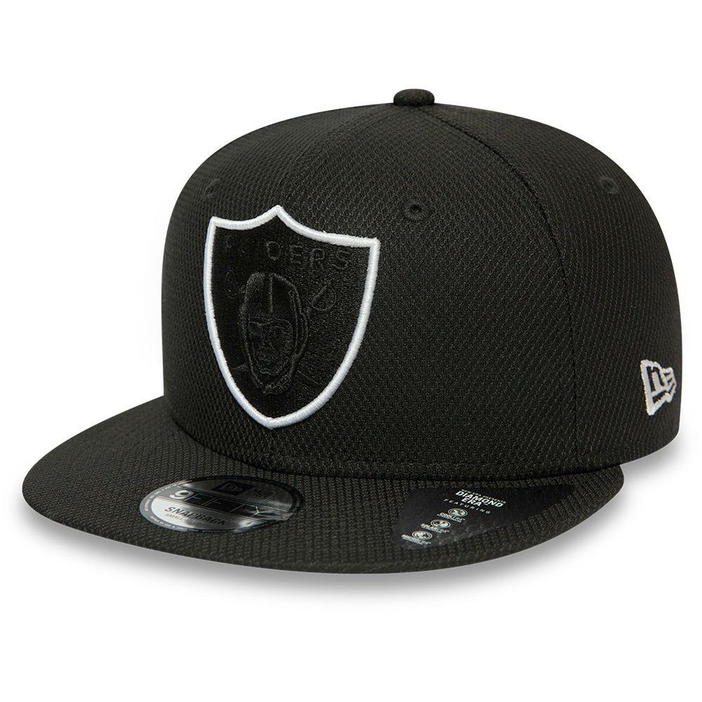New Era Snapback Cap 9Fifty OUTLINE günstig online kaufen