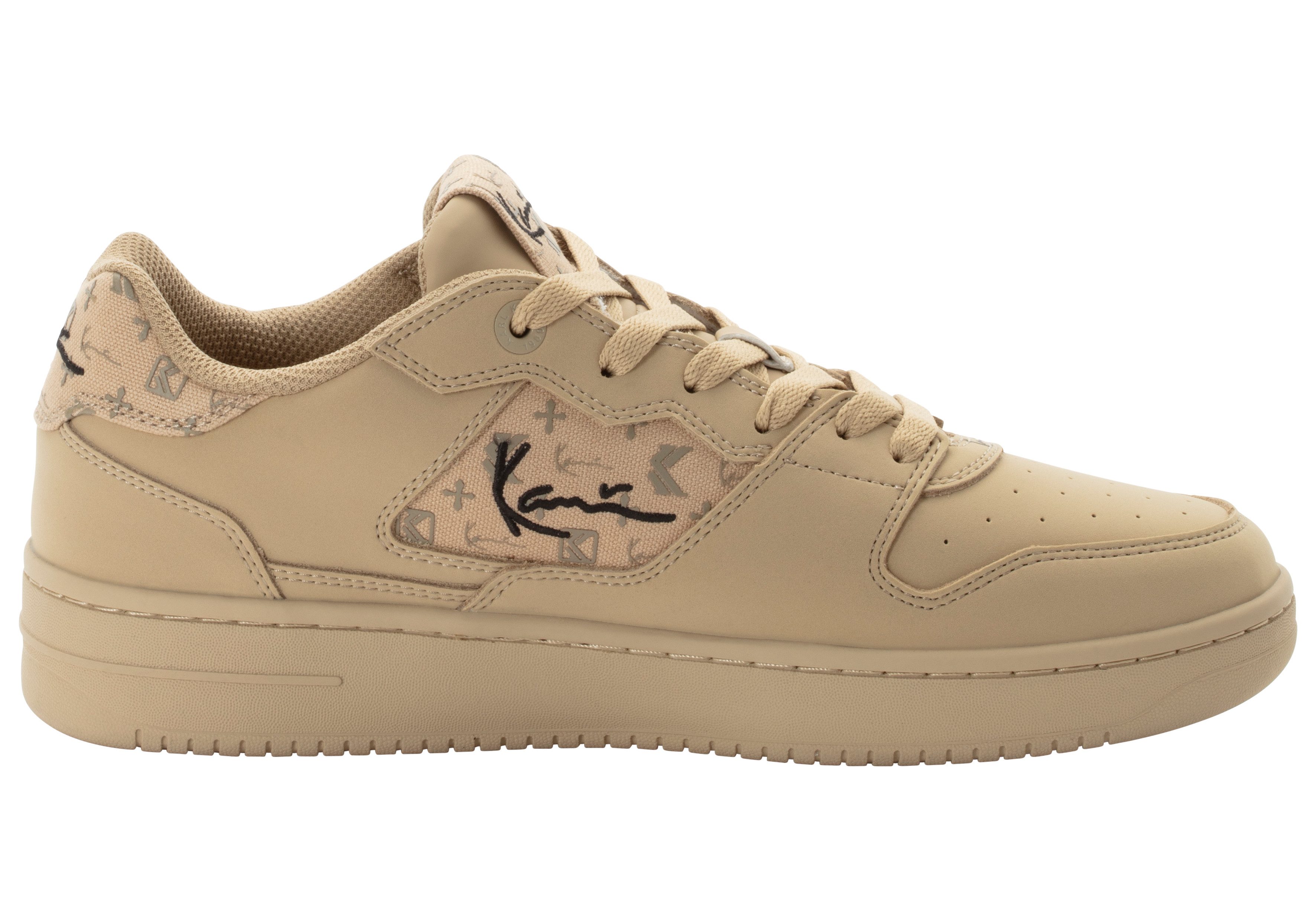 Karl Kani 89 PRM Sneaker günstig online kaufen