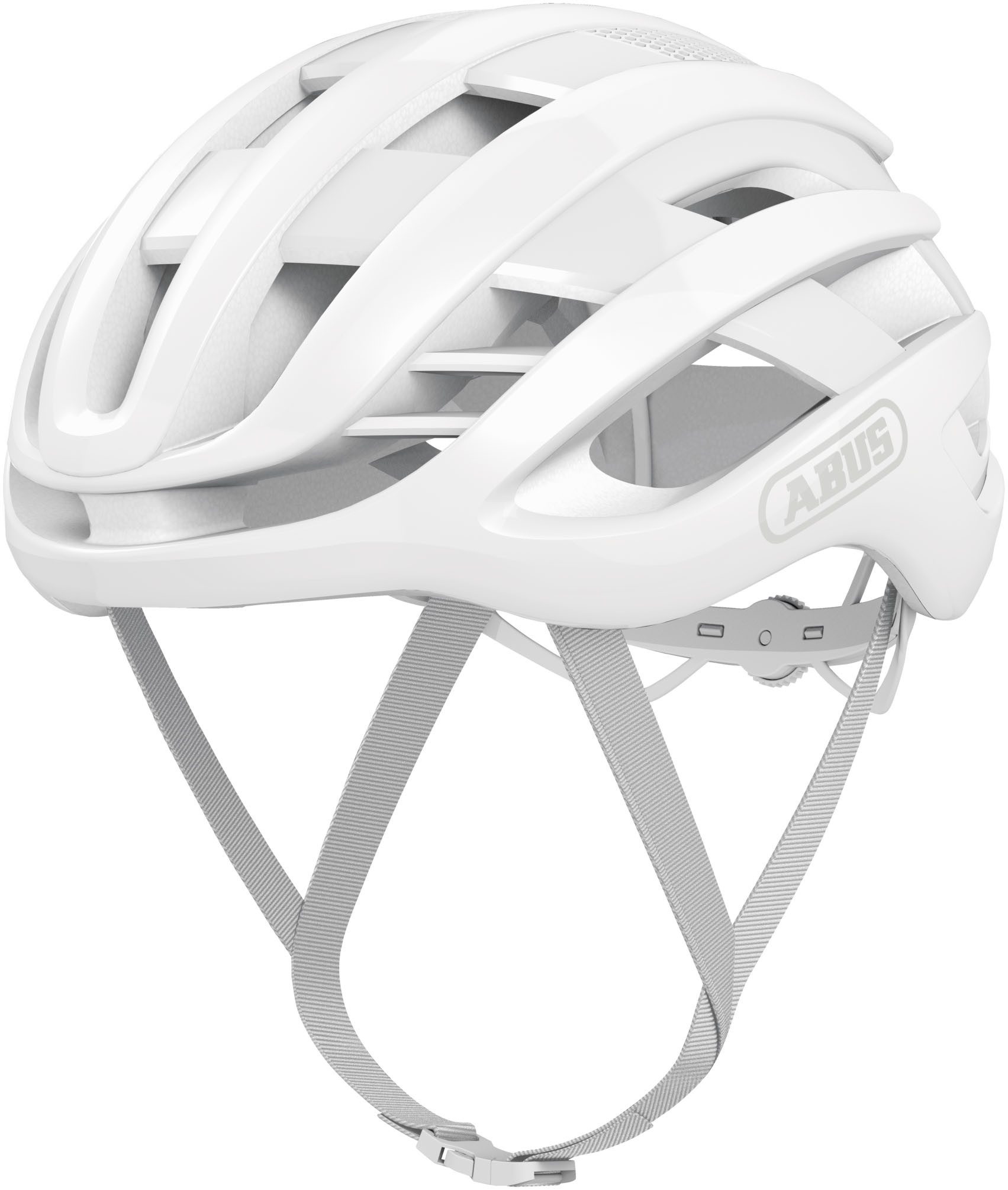 ABUS Fahrradhelm AIRBREAKER