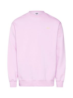 PARI Sweatshirt Romy (1-tlg) Plain/ohne Details