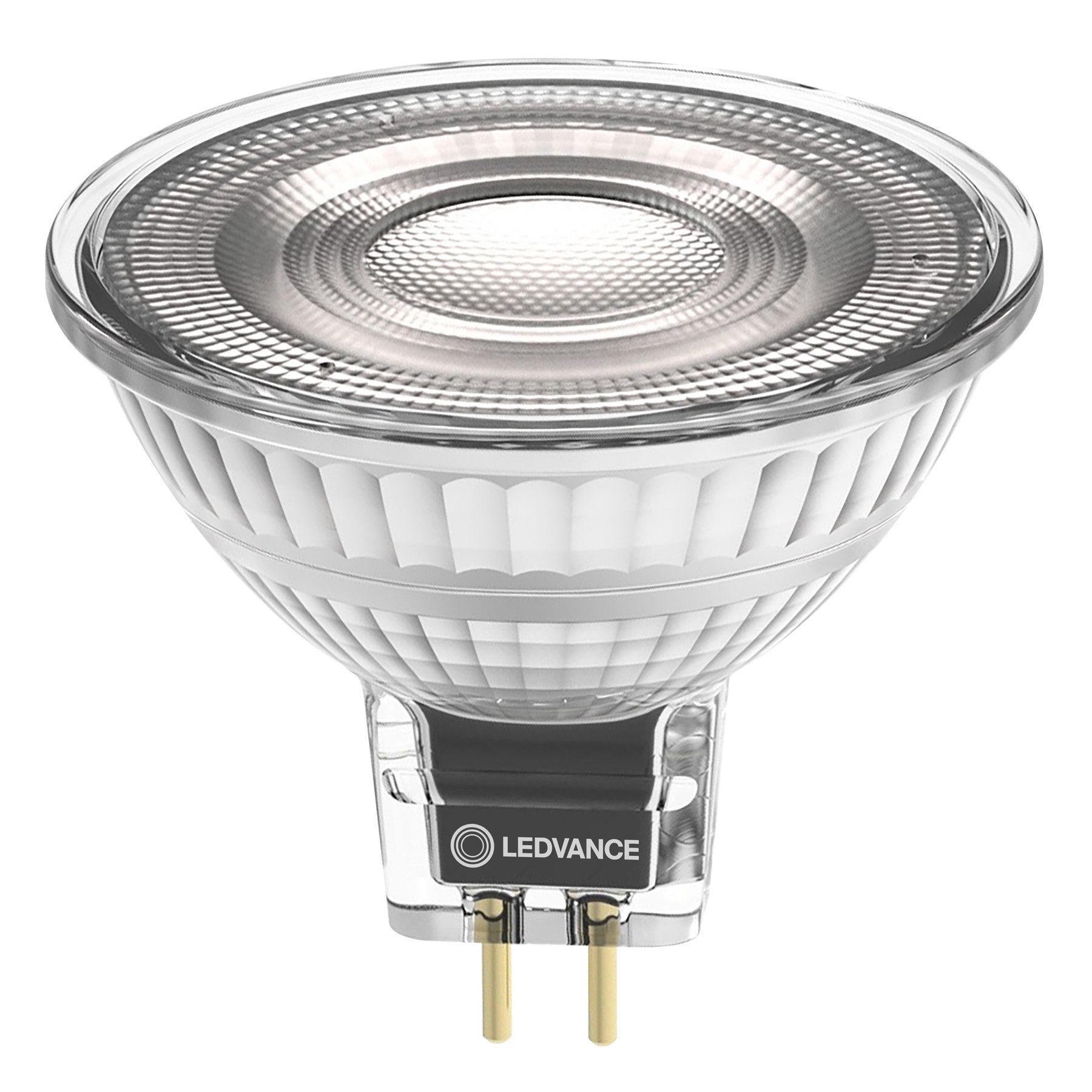 Ledvance LED-Leuchtmittel LED MR16 DIM P, günstig online kaufen