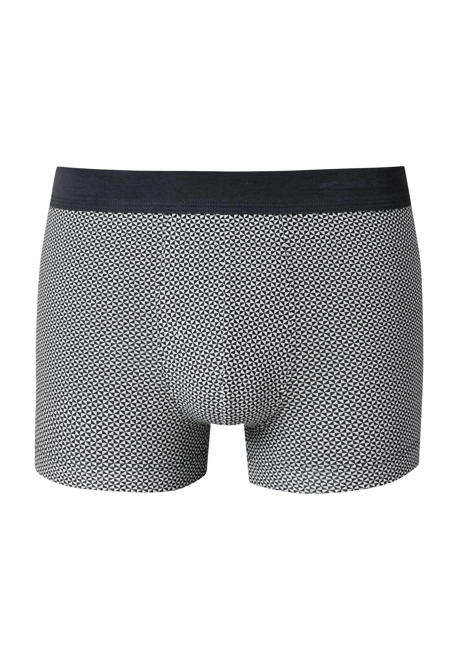 Boxershorts