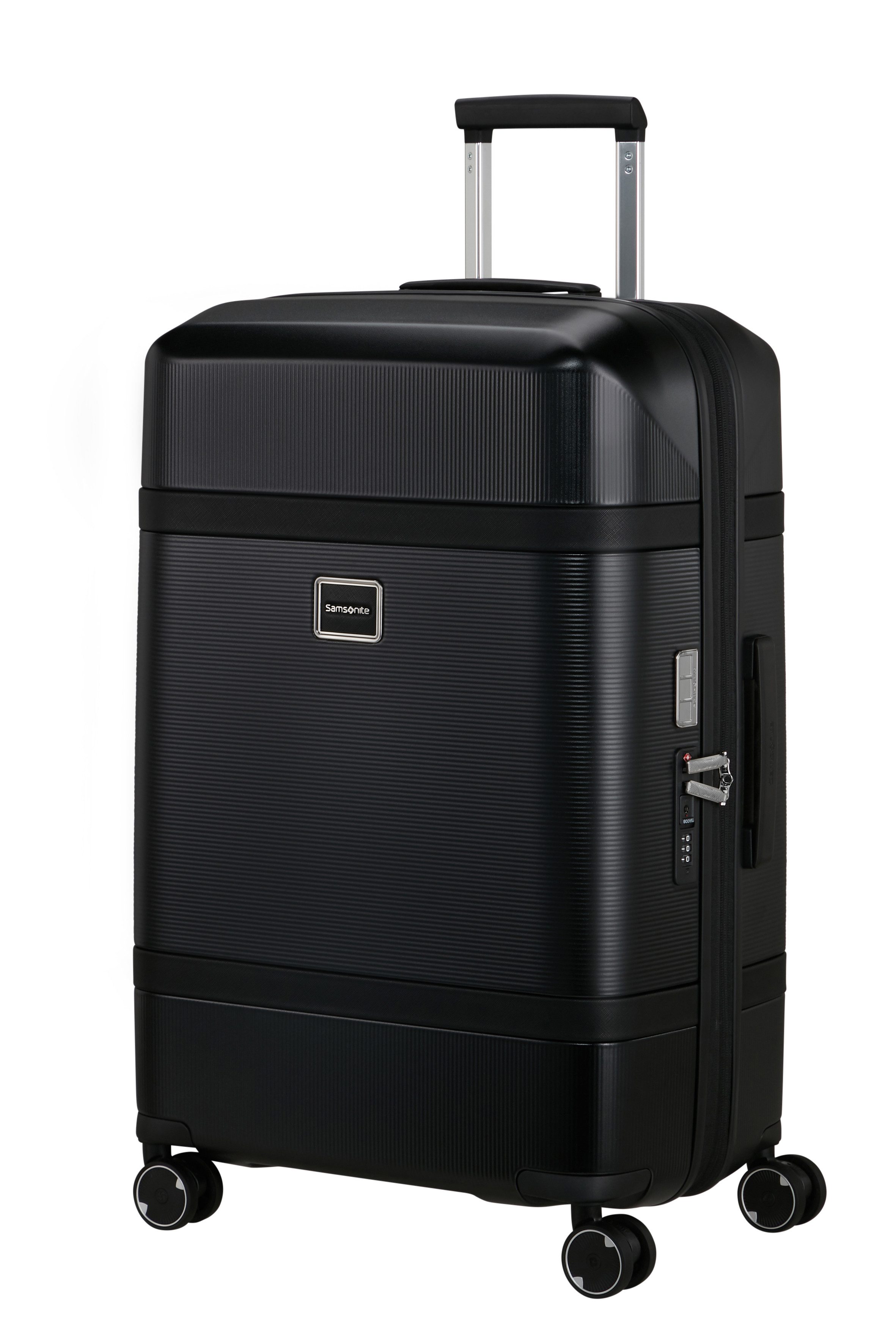 Hartschalen-Trolley IMAGE