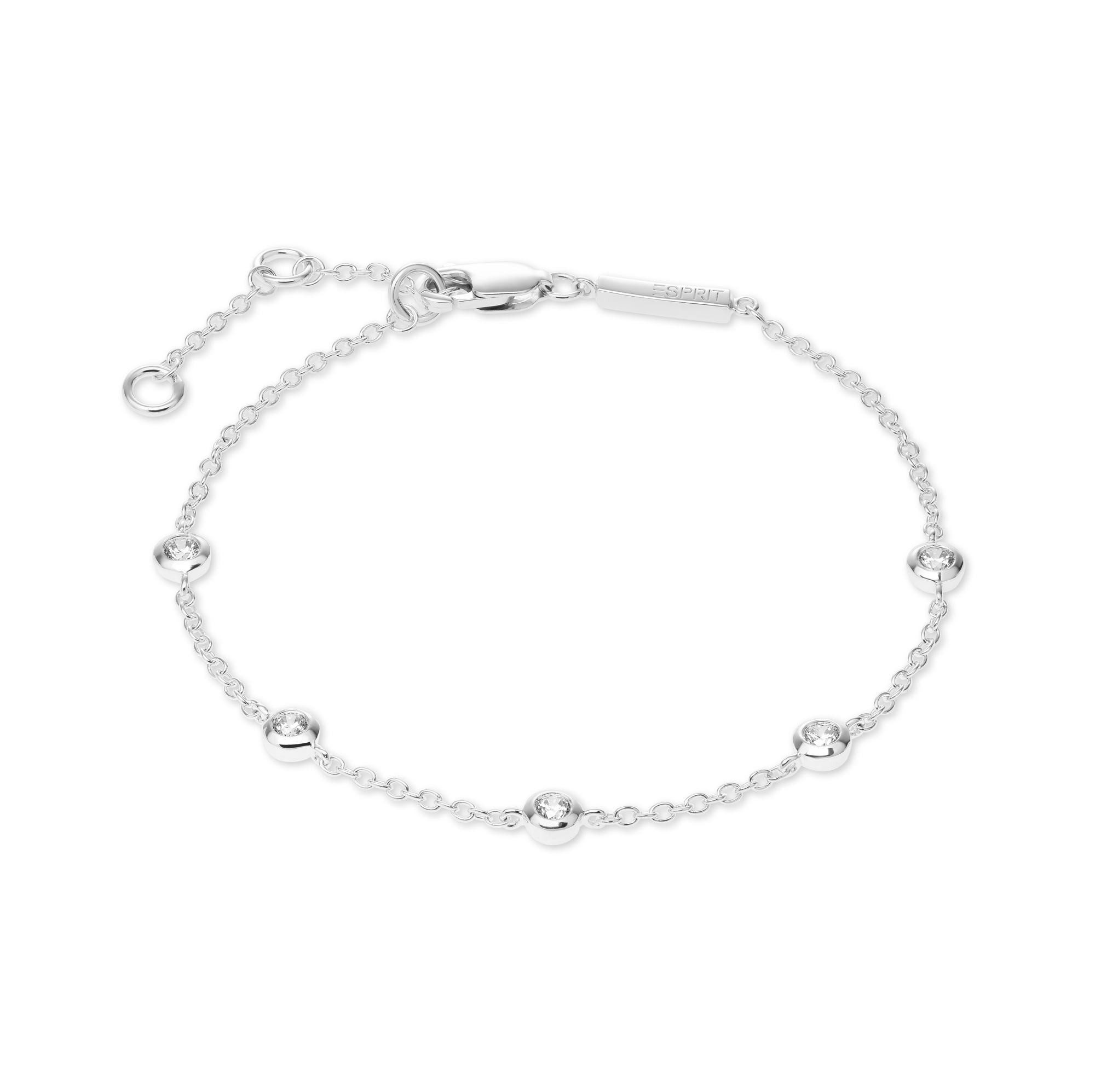 Esprit Armband S.88672747