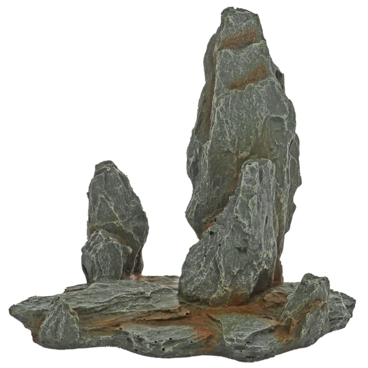 HOBBY Terrariendeko Sarek Rock 1