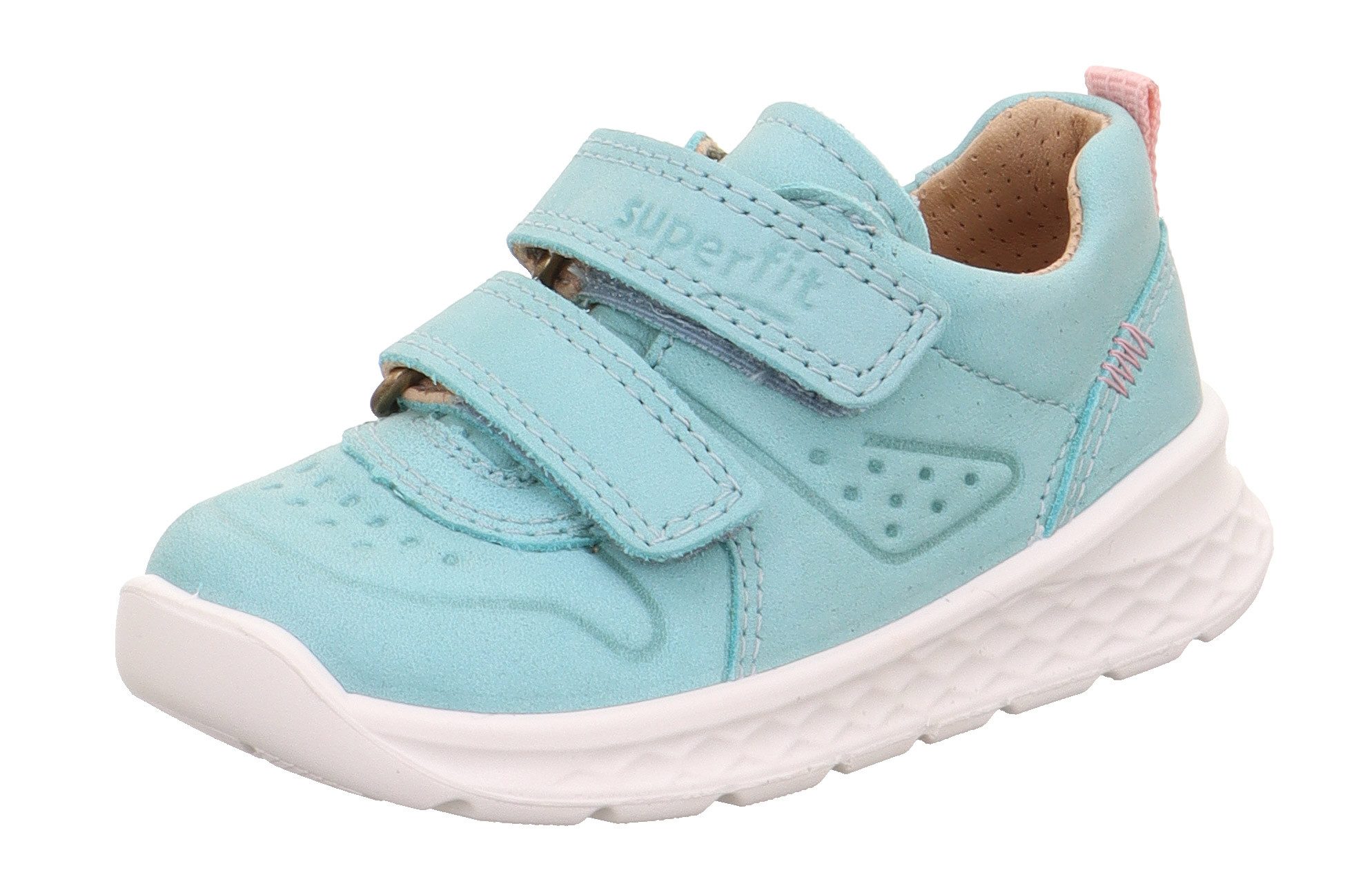 Breeze Sneaker