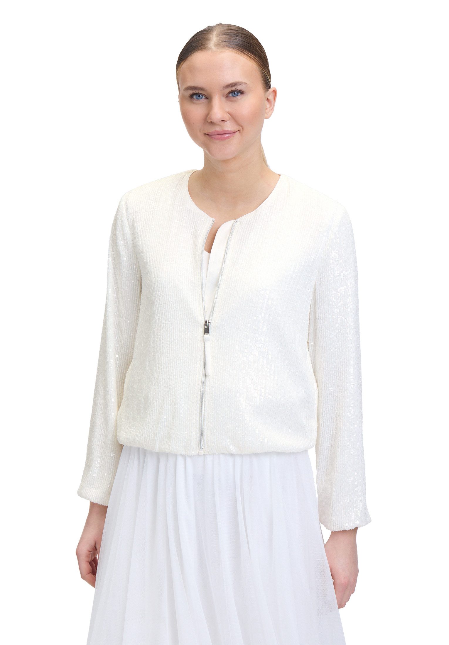 Vera Mont Blouson Vera Mont Blouson günstig online kaufen