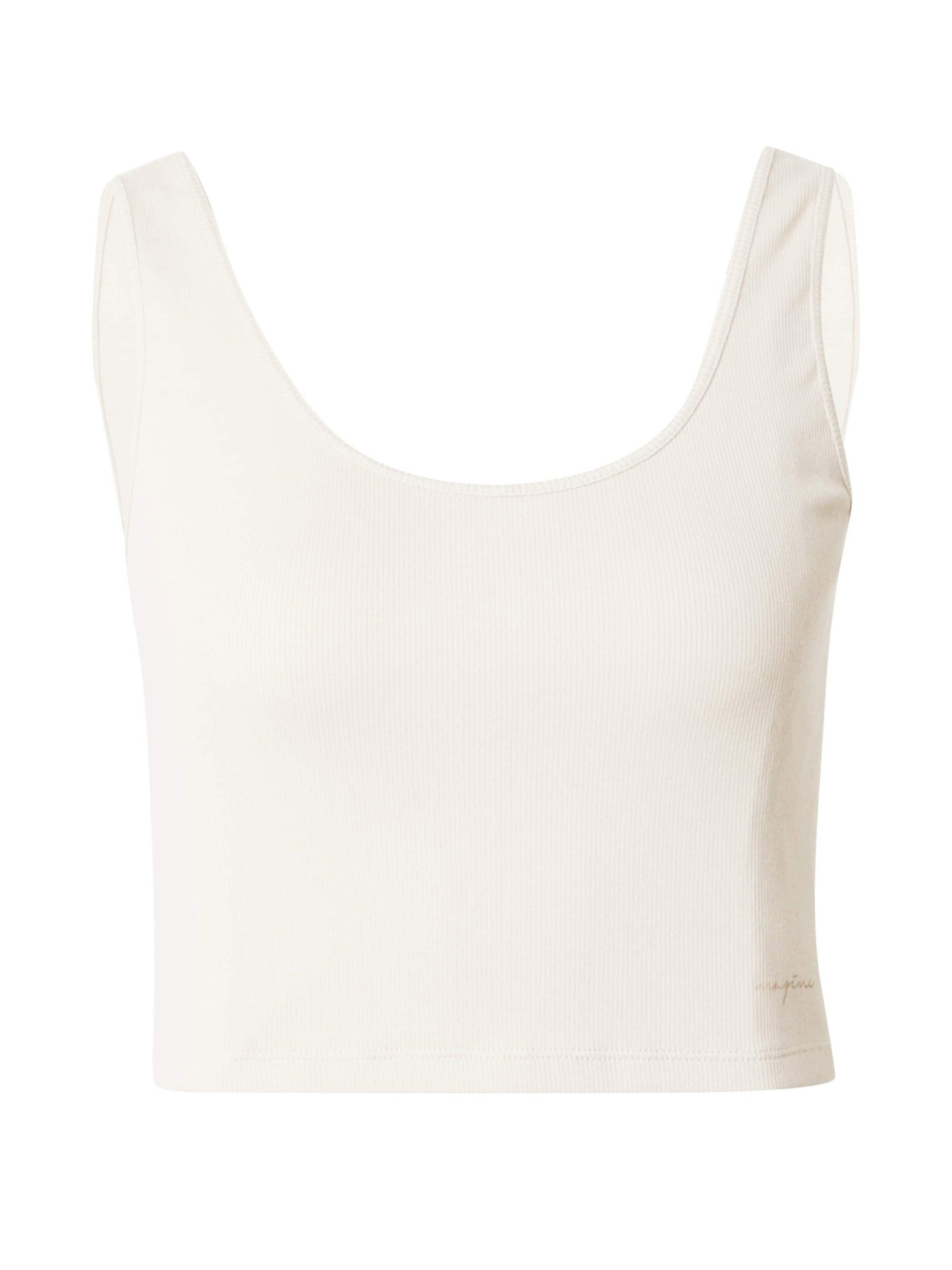 Shirttop