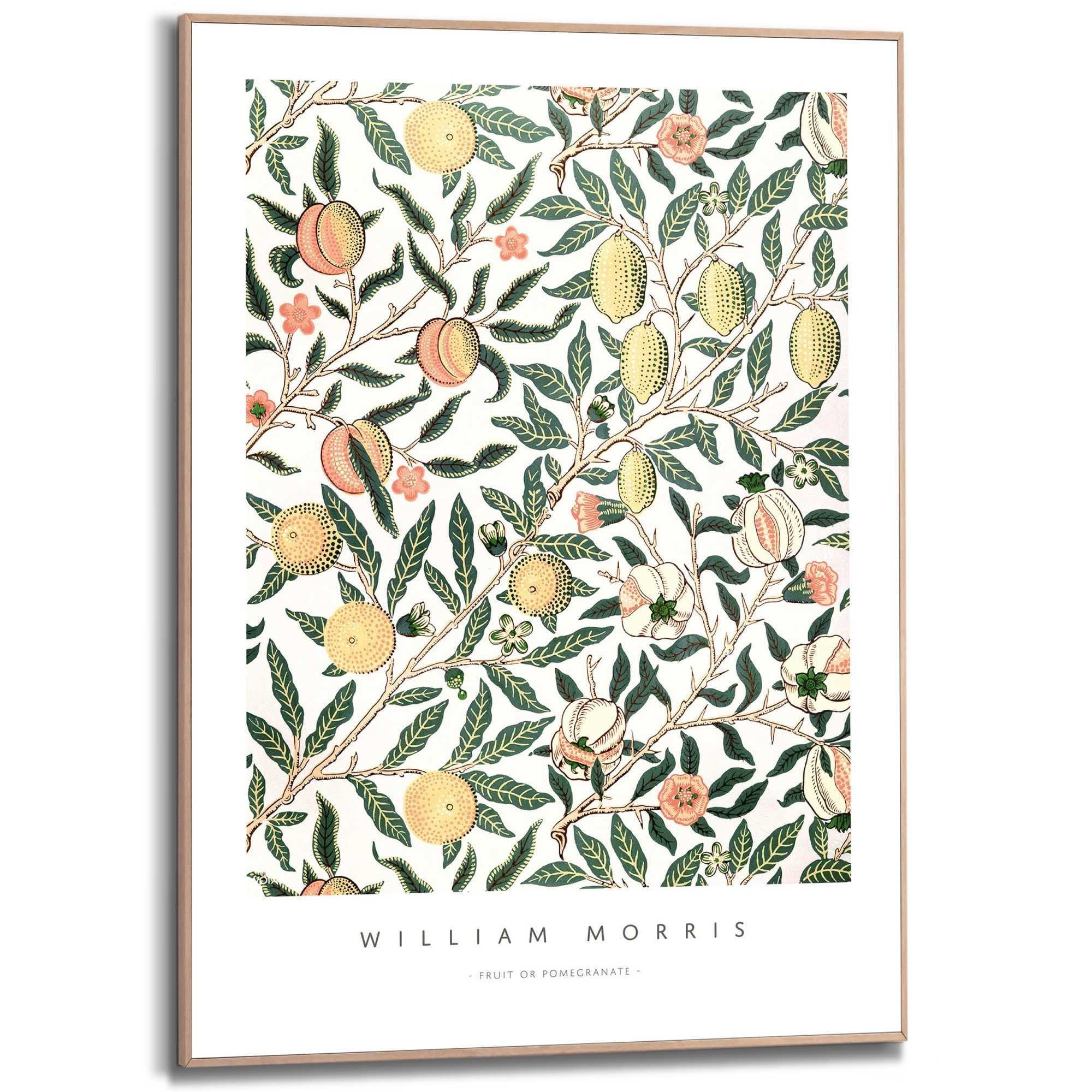 Reinders "William Morris" günstig online kaufen