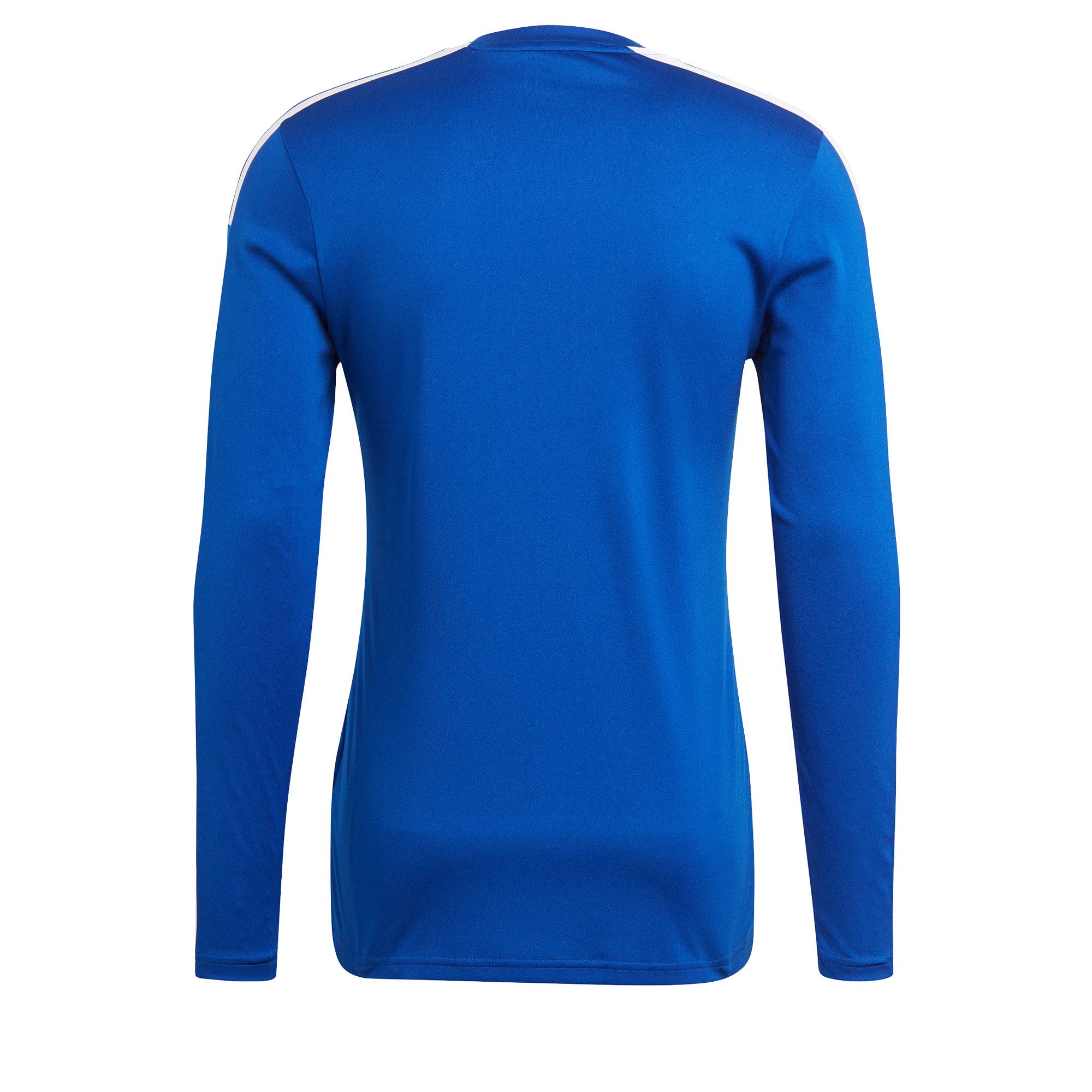 adidas Performance Fußballtrikot adidas Herren Langarm günstig online kaufen